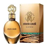 ROBERTO CAVALLI Парфюмерная вода для женщин 30 мл