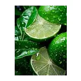 PARFUMS DE MARLY Greenley Парфюмерная вода унисекс 1.5 мл фото 8