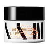 Suede L clat Hydra-Protect Moisturiser 50 мл - увлажняющий крем для лица фото 1