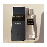 Givenchy Gentleman Intense Туалетная вода мужская 12.5 мл фото 1