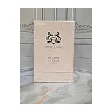 Parfums de Marly Delina La Rosee Парфюмерная вода 75 мл фото 1