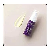 Paulas Choice - Clinical PRO Retinaldehyde Treatment Сыворотка с ретинальдегидом для всех типов кожи 5 мл