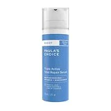 Paulas Choice - Triple Active Total Repair Serum Антивозрастная сыворотка с ретинолом и ниацинамидом 30 мл фото 1