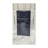 GIVENCHY BLUE LABEL Туалетная вода мужская 100 мл (Новый дизайн) фото 1