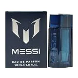Messi Messi Парфюмерная вода 100 мл фото 1