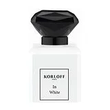 Korloff In White Туалетная вода 88 мл фото 2