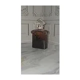 GUERLAIN La Petite Robe Noire Парфюмерная вода 75 мл фото 4