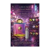 Amouage Imitation Парфюмерная вода для женщин 15 мл Отливант фото 1