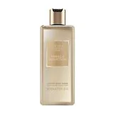 Baylis & Harding - The Edit Vanilla Seduction Body Wash Гель для душа 400 мл фото 1