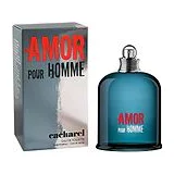 Cacharel Amor pour Homme Туалетная вода мужская 75 мл фото 1