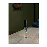 Azzaro Duo Men 5 мл туалетная вода мужская фото 4