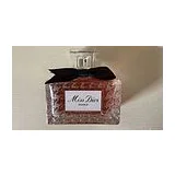Dior Miss Dior Essence Парфюмерная вода 80 мл фото 3
