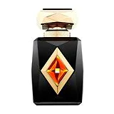 French Avenue Amber Saffron Extrait de Parfum духи унисекс 80 мл фото 2