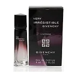 Givenchy Very Irresistible L'Intense парфюмерная вода для женщин 4 мл фото 1
