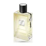 Lalique Les Compositions Parfumees Floral Bronze парфюмерная вода 100 мл фото 2