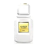 Ajmal Amber Musc Парфюмерная вода 100 мл фото 2