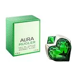 Mugler Aura Mugler Парфюмерная вода 50 мл фото 2