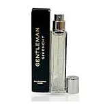 Givenchy Gentleman Boise парфюмерная вода 12.5 мл фото 1