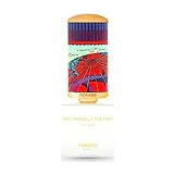 FLORAIKU One umbrella for two 100 мл парфюмерная вода унисекс фото 1