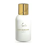 AQUALIS Namaqualand Parfum 50 мл духи унисекс фото 1
