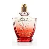Creed Royal Princess Oud Парфюмерная вода женская 75 мл фото 4