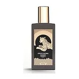 Memo Paris African Leather Парфюмерная вода 75 мл фото 2