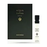 Acqua di Parma Zafferano Парфюмерная вода 1,5 мл фото 1