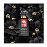 Clive Christian VII Queen Anne Cosmos Flower Парфюмированная вода для женщин 50 мл фото 3