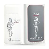 Givenchy Play in the City for Her Парфюмерная вода женская 50 мл фото 2