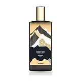 MEMO PARIS Tiger's Nest EDP 75 мл - парфюмерная вода фото 2