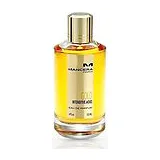 MANCERA Intensitive Aoud Gold 120 мл - парфюмерная вода фото 1