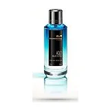 Mancera Aoud Blue Notes Парфюмерная вода унисекс 60 мл фото 3