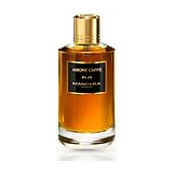 MANCERA Amore Caffe 120 мл - парфюмерная вода фото 1