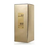 Mancera Wave Musk Парфюмерная вода 120 мл фото 3