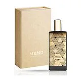 MEMO PARIS Luxor Oud 75 мл парфюмерная вода для женщин, для мужчин фото 1
