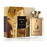 AMOUAGE Jubilation 40 Man Extrait de Parfum 100 мл - духи фото 1