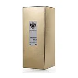 Mancera Midnight Gold Парфюмерная вода 120 мл фото 3