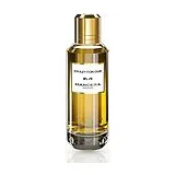 Mancera Crazy For Oud Парфюмерная вода 60 мл фото 4