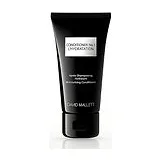 DAVID MALLETT Conditioner No. 1 L'Hydratation - увлажняющий кондиционер для волос 50 мл фото 1