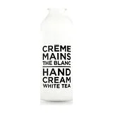 COMPAGNIE DE PROVENCE The Blanc/White Tea Hand cream крем для рук 300 m фото 1