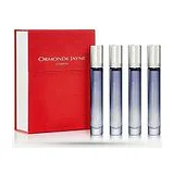ORMONDE JAYNE Arabesque Дорожный набор парфюмерной воды унисекс 4х10 мл