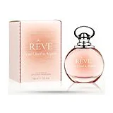 Van Cleef & Arpels Reve Парфюмерная вода женская 100 мл фото 2