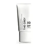 Daily Face Protect SPF 50 50 мл - флюид для лица с SPF 50