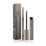 DELILAH Lashes and Liner Collection Kit - набор для макияжа глаз фото 1