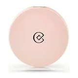 Collistar - Impeccable Maxi Blush 02 - Ambra Румяна для лица 9 гр фото 2