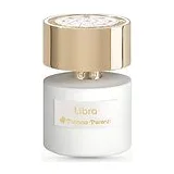 Tiziana Terenzi LIBRA Духи унисекс 1.5 мл фото 2