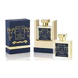 ROJA PARFUMS A MIDSUMMER DREAM Парфюмерная вода 100 мл фото 1