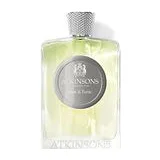 Atkinsons Mint & Tonic Парфюмерная вода 100 мл фото 3