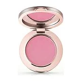 DELILAH Colour Blush Compact Powder Blusher - Lullaby - румяна для лица компактные 4 г фото 1