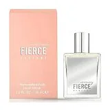 Abercrombie & Fitch Naturally Fierce Парфюмерная вода 30 мл фото 2